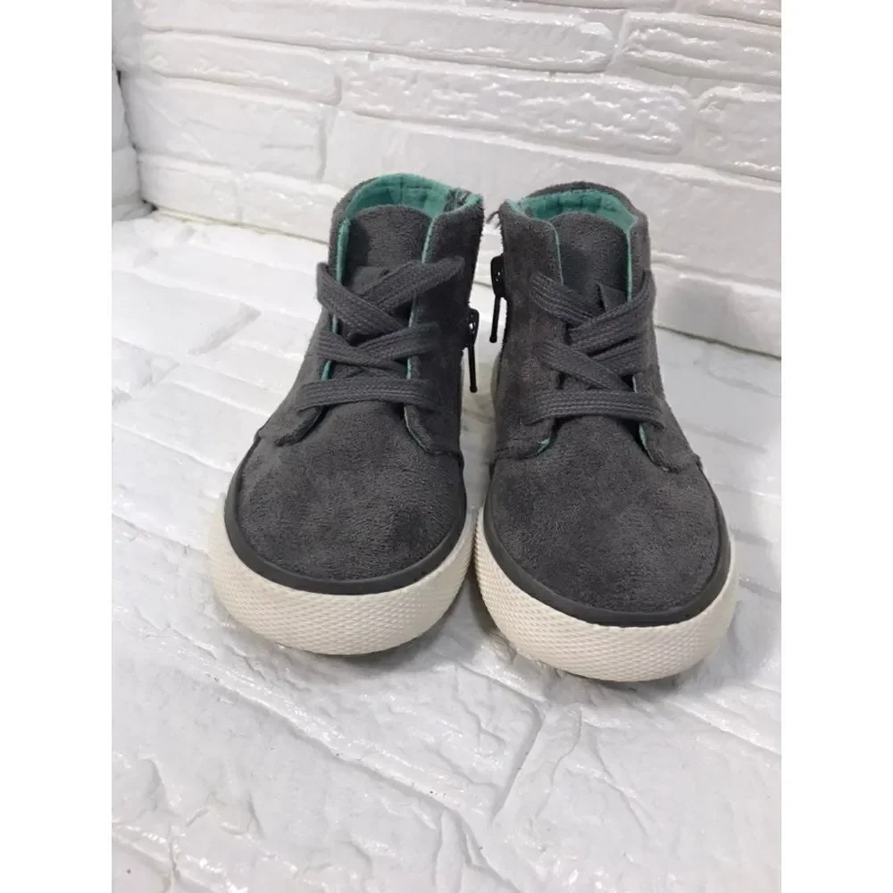 Cat & Jack baby Shoes